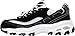 Skechers Women's D'Lites Be Dazzling Sneaker