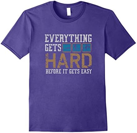 Mens Triathlon Bike/Running Funny Sport T-Shirt 3XL Purple