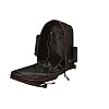 NOEBY-Packable-Shoulder-Backpack-Sling-Chest-CrossBody-Bag-Cover-Pack-Rucksack-for-Bicycle-Sport-Hiking-Travel-Camping-Bookbag-Men-Women NOEBY-Packable-Shoulder-Backpack-Sling-Chest-CrossBody-Bag-Cover-Pack-Rucksack-for-Bicycle-Sport-Hiking-Travel-Camping-Bookbag-Men-Women
