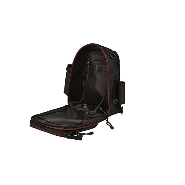 NOEBY-Packable-Shoulder-Backpack-Sling-Chest-CrossBody-Bag-Cover-Pack-Rucksack-for-Bicycle-Sport-Hiking-Travel-Camping-Bookbag-Men-Women NOEBY-Packable-Shoulder-Backpack-Sling-Chest-CrossBody-Bag-Cover-Pack-Rucksack-for-Bicycle-Sport-Hiking-Travel-Camping-Bookbag-Men-Women