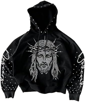 Amazon.com: sports and more of las vegas Iridescent Rhinestone