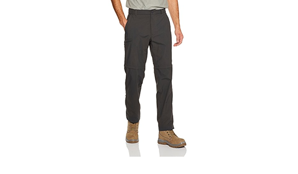 north face horizon 2.0 pants