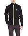 Spyder Men's Constant Full Zip Sweater