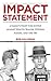 Impact Statement: A Family's Fight for Justice against Whitey Bulger, Stephen Flemmi, and the FBI by 