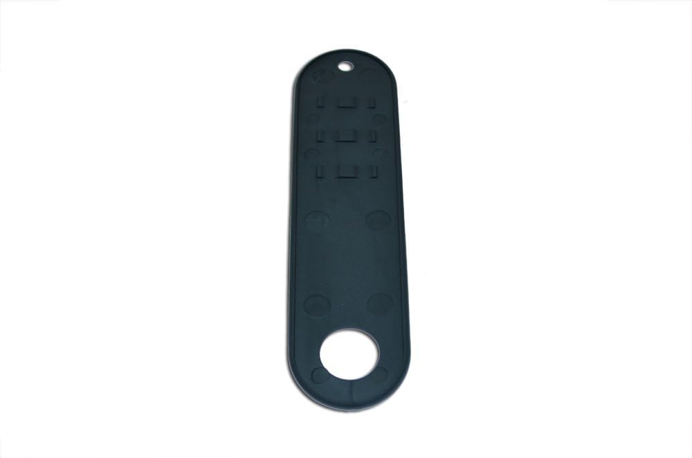 KL 1000 Cabinet Lock Door Gasket (when used with KL 1000 Series - product IP54 Rated)