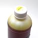 BCH Max Yellow Bulk Ink Refill 500ml (16.9 oz) for HP Printers – Compatible with HP 67, 63, 61, 910, 962, 902, 952, Smart Tank Series, Inkjet DeskJet & Envy Models
