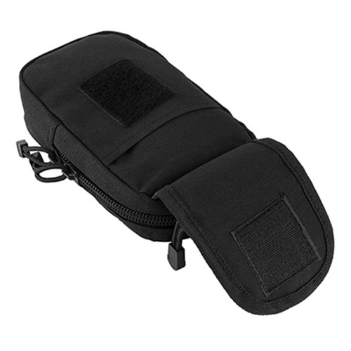 Tactical Pocket IWB Gun Holster Concealed Carry Non-Slip Pistol Holster