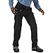 5.11 Tactical Stryke Pant, Black, 40x32