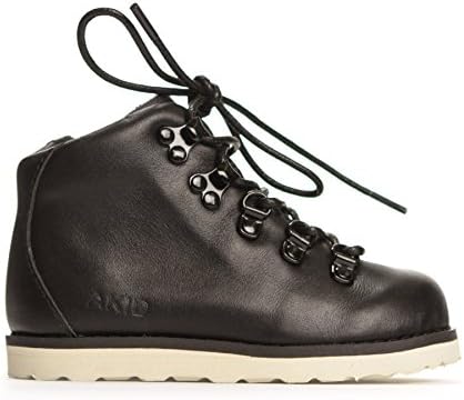 Jasper (Black)