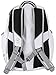 Babolat Pure Line Wimbledon Backpack