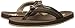Cudas Men's Edisto Flip-Flop