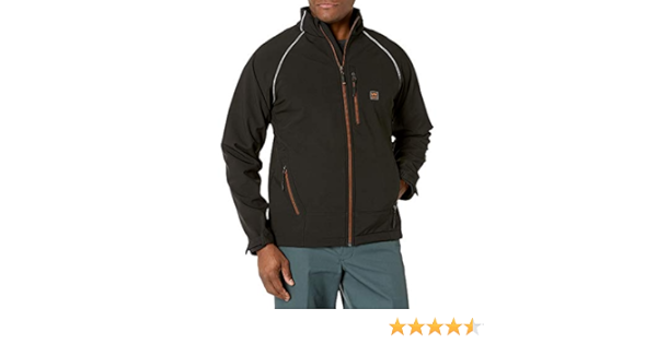 walls storm protector jacket