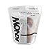 KNOW Foods Gluten Free Buns, Low Carb, Paleo + Keto Friendly - 4 count (Frozen)