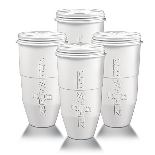 filter pitcher