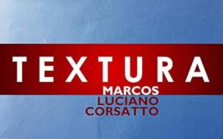 Livro Textura (Haicai)