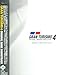 Gran Turismo 4 (Original Soundtrack)