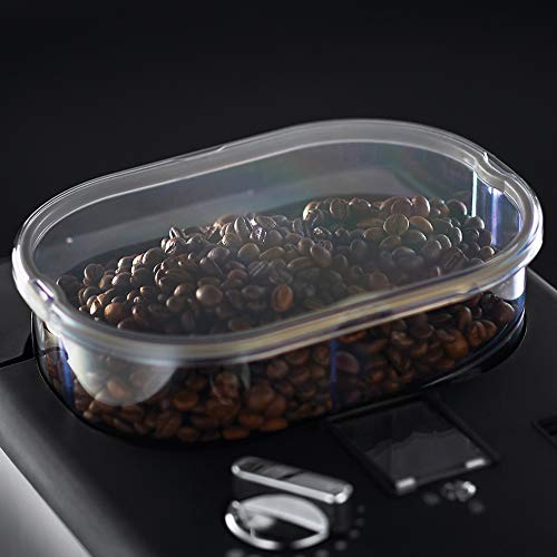 Russell-Hobbs-Digitale-Kaffeemaschine-Buckingham-GrindBrew-Mahlwerk-fr-Kaffeebohnen-9-stufige-Mahlgradeinstellung-Timer-Funktion-bis-12-Tassen-15l-Glaskanne1000W-Filterkaffeeautomat-20060-56