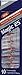 Magic 25 Cigarette Filters (10 Packs) 100 Filters