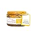 Harvest Song Preserves, 10.2 Oz, 3-jar Variety Gift Pack