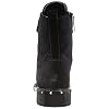 Vince-Camuto-Womens-Talorini