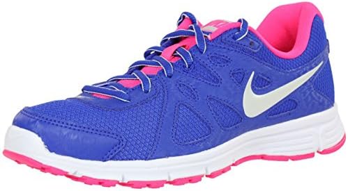 nike revolution 2 pink