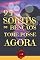Livro 95 Sortes de Bênçãos Tome Posse AGORA: Para a Vida Amorosa