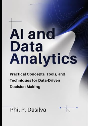 Business Data Science: Combining Machine Learning and Economics to