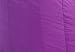 Big Joe Lumin SmartMax Fabric Chair, Fuchsia