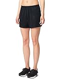 Baleaf Women's Athletic Mesh Running Shorts Inner Pocket