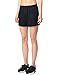 Baleaf Women's Athletic Mesh Running Shorts Inner Pocket