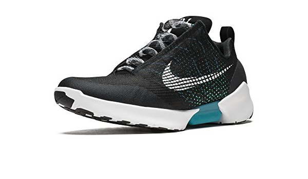 nike hyperadapt canada