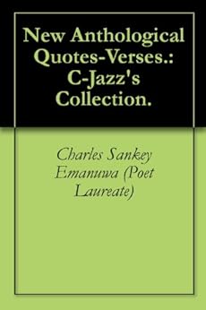 pdf reviews in modern astronomy variabilities in stars