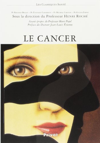Le  cancer