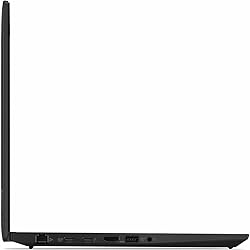 Lenovo ThinkPad T14 Gen 4 21K30005US