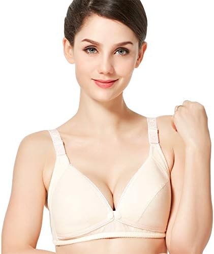 nursing bras amazon