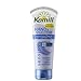 Kamill Hand & Nail CreamSensitive - Pack of 2
