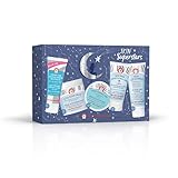 First Aid Beauty Skin Superstars Gift Set: Facial