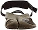 Vivobarefoot Men's Achilles Running Shoe