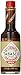 Tabasco Worcestershire Sauce, 5 Ounce