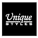 Yoga Pants for Women Fold Over High Waist Bootcut Long Leggings