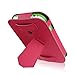 Fintie LeapFrog LeapPad Platinum / LeapPad Ultra XDI / LeapPad Ultra 7
