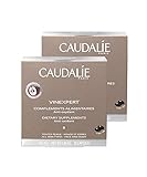 Caudalie Vinexpert Supplements-2 Pack