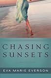 Chasing Sunsets: A Cedar Key Novel