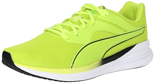 PUMA(プーマ) Men's Running Training Sneakers Athletic Shoes