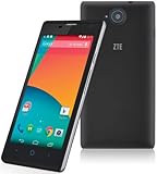 ZTE Blade G