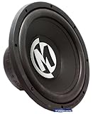 PR12S4V2 - Memphis Power Reference 12