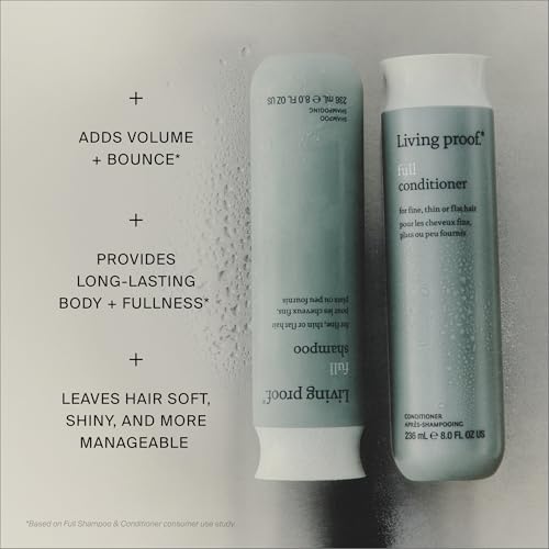 Living Proof Full Shampoo