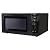 Panasonic Genius 1250 Watt Sensor Microwave w/Inverter Technology
