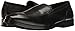 Cole Haan Men's Jay Grand 2 Gore Slip-on Loafer