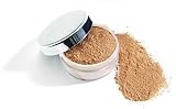 La Bella Donna Loose Mineral Foundation - Nicoletta